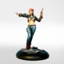 EDEN - INGRID - Clan Convoi