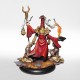 EDEN - PROPHETE DE L'APOCALYPSE - BOOSTER - Stigmate