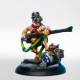 EDEN - NICOLAI - Clan Jokers