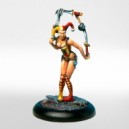 EDEN - BOGDANA - Clan Jokers