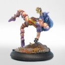 EDEN - OLYA - Clan Jokers