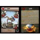 EDEN - OLYA - Clan Jokers