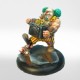 EDEN - BORIS - Clan Jokers
