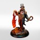 EDEN - PIOTR - Clan Jokers