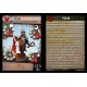 EDEN - PIOTR - Clan Jokers