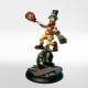 EDEN - VASSILIEV - Clan Jokers
