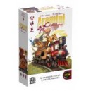 ARAMINI CIRCUS - VF