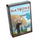 NATION : THE DICE GAME - VF (NATIONS : Le Jeu de dés)