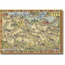 Hansa Teutonica: East Expansion - VF