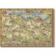 Hansa Teutonica: East Expansion - VF