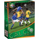 Calciotto (zon Action) - VF