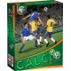 Calciotto (zon Action) - VF