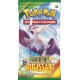 Booster Pokemon : XY - Ciel Rugissant - VF