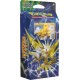 Pokemon JCC : XY Ciel Rugissant - Starter VF - ELECTHOR