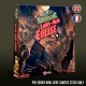 BUNDLE PACK - HEROES OF NORMANDIE - VF