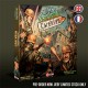 BUNDLE PACK - HEROES OF NORMANDIE - VF