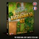 BUNDLE PACK - HEROES OF NORMANDIE - VF