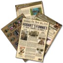 Devil Pig News N°2 - HEROES OF NORMANDIE - VF