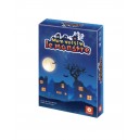 Mon Voisin le Monstre (VF de My neighbor Monster)
