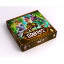 TITAN RACE - VF