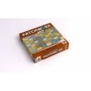 PATCHWORK - VF