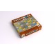 PATCHWORK - VF