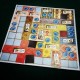 PATCHWORK - VF