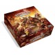 Zombicide : Black Plague - VF