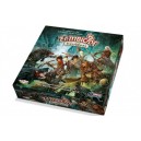 Zombicide : Wulfsburg - VF