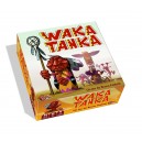 WAKA TANKA