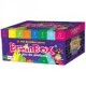 BrainBox Jeu de Plateau