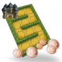 Tower Defense