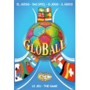Globall