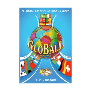 Globall