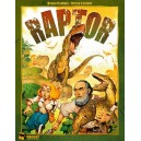 RAPTOR
