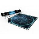 FLEET Commander - ORBIT - VF