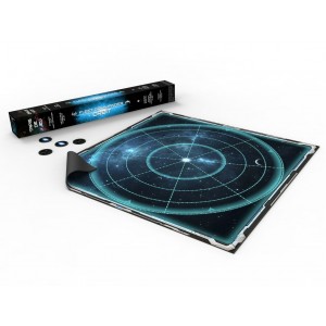 FLEET Commander - ORBIT - VF