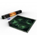 FLEET Commander - DEEP SPACE - VF
