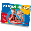 KUGEL BLITZ