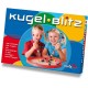 KUGEL BLITZ
