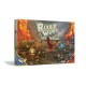 RIVET WARS : Spearhead - VF