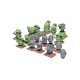 RIVET WARS : Spearhead - VF