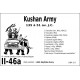 DBA3.0 - 2/46a KUSHAN ARMY 135-51 BC