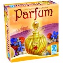 PARFUM - VF