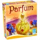 PARFUM - VF