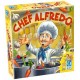 CHEF ALFREDO - VF