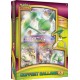 POKEMON - Coffret GALLAME EX