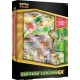 POKEMON - Coffret LIBEGON EX