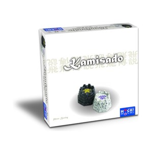 KAMISADO