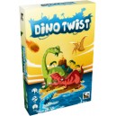 DINO TWIST